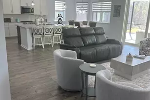 9399 Paradise Dr, Panama City Beach, FL 32413 - Photo 11