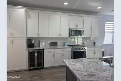 9399 Paradise Drive, Panama City Beach, FL 32413 - Photo 15