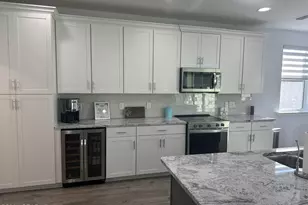 9399 Paradise Dr, Panama City Beach, FL 32413 - Photo 15