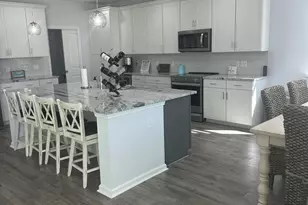 9399 Paradise Dr, Panama City Beach, FL 32413 - Photo 13