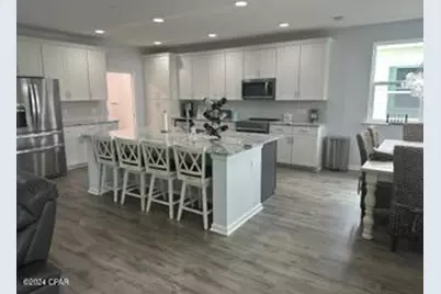 9399 Paradise Drive, Panama City Beach, FL 32413 - Photo 5