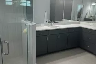 9399 Paradise Dr, Panama City Beach, FL 32413 - Photo 3