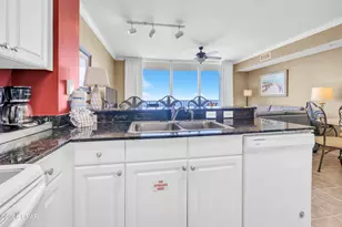 16819 Front Beach Rd, Panama City Beach, FL 32413 - Photo 7