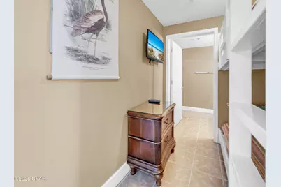 16819 Front Beach Road #1913, Panama City Beach, FL 32413 - Photo 23