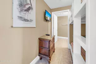 16819 Front Beach Rd, Panama City Beach, FL 32413 - Photo 23