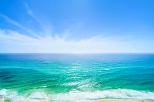 16819 Front Beach Rd, Panama City Beach, FL 32413 - Photo 31