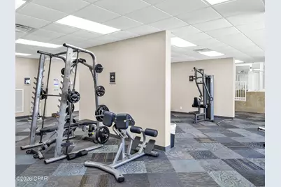 16819 Front Beach Road #1913, Panama City Beach, FL 32413 - Photo 37