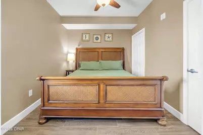 16819 Front Beach Road #1913, Panama City Beach, FL 32413 - Photo 13