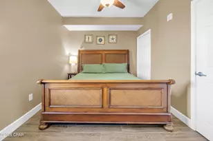 16819 Front Beach Rd, Panama City Beach, FL 32413 - Photo 13