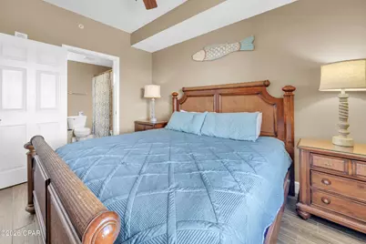 16819 Front Beach Road #1913, Panama City Beach, FL 32413 - Photo 21