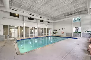 16819 Front Beach Rd, Panama City Beach, FL 32413 - Photo 51