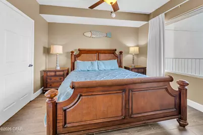 16819 Front Beach Road #1913, Panama City Beach, FL 32413 - Photo 19