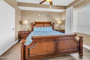 16819 Front Beach Rd, Panama City Beach, FL 32413 - Photo 19