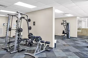 16819 Front Beach Rd, Panama City Beach, FL 32413 - Photo 39