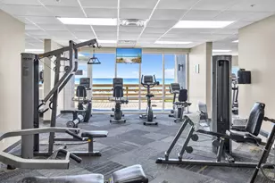 16819 Front Beach Rd, Panama City Beach, FL 32413 - Photo 37