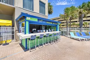 16819 Front Beach Rd, Panama City Beach, FL 32413 - Photo 45