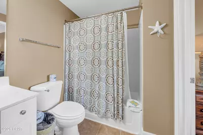 16819 Front Beach Road #1913, Panama City Beach, FL 32413 - Photo 23