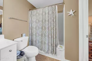 16819 Front Beach Rd, Panama City Beach, FL 32413 - Photo 23