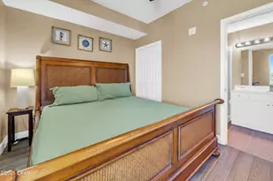 16819 Front Beach Rd, Panama City Beach, FL 32413 - Photo 15