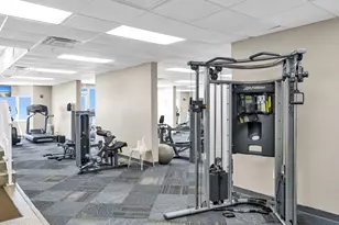 16819 Front Beach Rd, Panama City Beach, FL 32413 - Photo 35