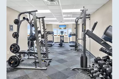 16819 Front Beach Road #1913, Panama City Beach, FL 32413 - Photo 49