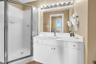 16819 Front Beach Rd, Panama City Beach, FL 32413 - Photo 17