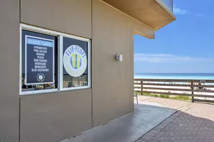 16819 Front Beach Rd, Panama City Beach, FL 32413 - Photo 43