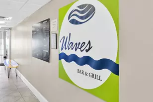 16819 Front Beach Rd, Panama City Beach, FL 32413 - Photo 45