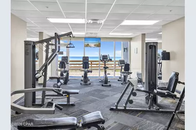16819 Front Beach Road #1913, Panama City Beach, FL 32413 - Photo 35