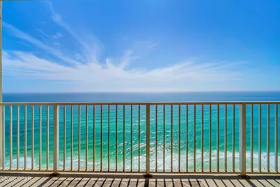 16819 Front Beach Road #1913, Panama City Beach, FL 32413 - Photo 25
