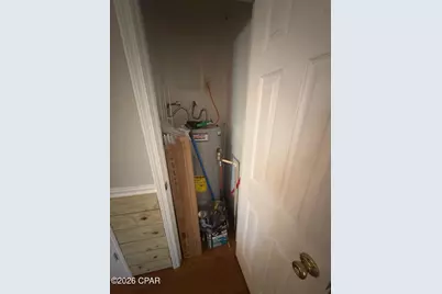 223 High Roller Soldier, Wewahitchka, FL 32465 - Photo 15