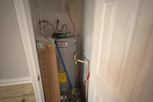 223 High Roller Soldier, Wewahitchka, FL 32465 - Photo 15