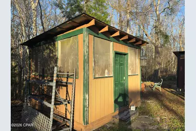 223 High Roller Soldier, Wewahitchka, FL 32465 - Photo 19