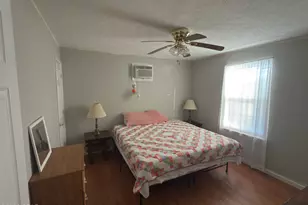 223 High Roller Soldier, Wewahitchka, FL 32465 - Photo 9