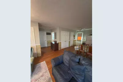223 High Roller Soldier, Wewahitchka, FL 32465 - Photo 13
