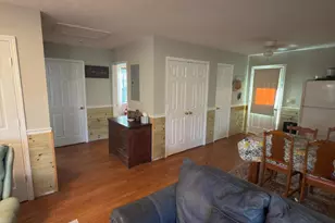 223 High Roller Soldier, Wewahitchka, FL 32465 - Photo 13