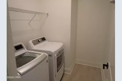 2009 Calamint Street, Panama City, FL 32405 - Photo 13