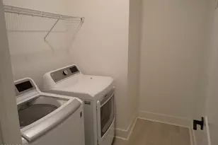 2009 Calamint St, Panama City, FL 32405 - Photo 13