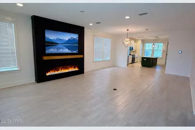 2009 Calamint Street, Panama City, FL 32405 - Photo 9