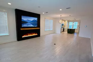 2009 Calamint St, Panama City, FL 32405 - Photo 9