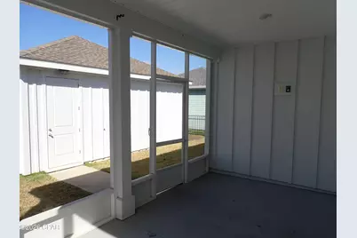2009 Calamint Street, Panama City, FL 32405 - Photo 23