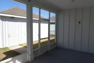 2009 Calamint St, Panama City, FL 32405 - Photo 23