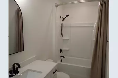 2009 Calamint Street, Panama City, FL 32405 - Photo 21