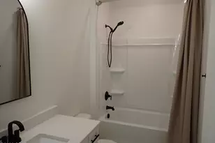 2009 Calamint St, Panama City, FL 32405 - Photo 21