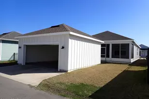 2009 Calamint St, Panama City, FL 32405 - Photo 7