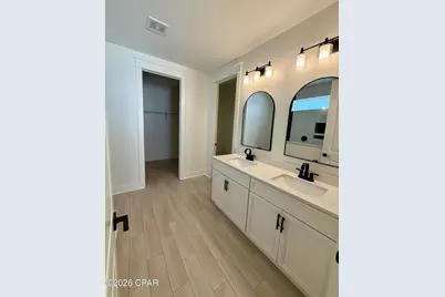 2009 Calamint Street, Panama City, FL 32405 - Photo 15