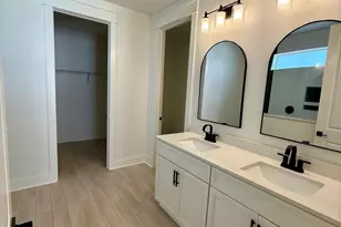 2009 Calamint St, Panama City, FL 32405 - Photo 15