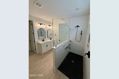 2009 Calamint Street, Panama City, FL 32405 - Photo 17