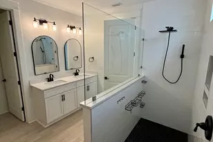 2009 Calamint St, Panama City, FL 32405 - Photo 17