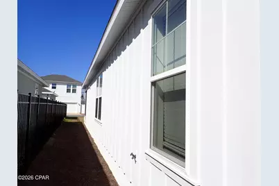2009 Calamint Street, Panama City, FL 32405 - Photo 5